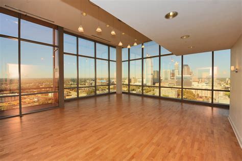 See more ideas about penthouse, pent house. The Arlington Penthouses | Charlotte Penthouses