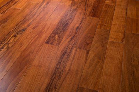 We work with african exotic wood species only. Patagonian 3/4" X 5" X 1-7' | Select Flooring, Kitchen ...