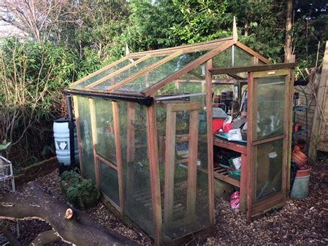 Greenhouse glass panes available in all sizes, in stock at all times toughened glass or normal greenhouse glass available if you need replacement greenhouse glass replacement FREE - Greenhouse glass, toughened, for 8' x 6' greenhouse ...