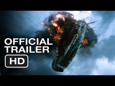 Mgm, warner bros., paramount pictures. Best Alien Movies | List of Top Films About Aliens