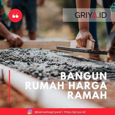 Kami adalah perusahaan yang bergerak di bidang konstruksi bangunan yang sudah berpengalaman hingga puluhan tahun. Renovasi Rumah Mulai 3,6 - 5,5 Juta Per Meter Persegi di ...