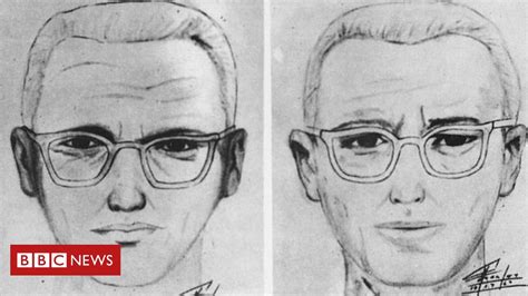This code will give you a halloween knife! Zodiac Killer: Code-breakers solve San Francisco killer's ...