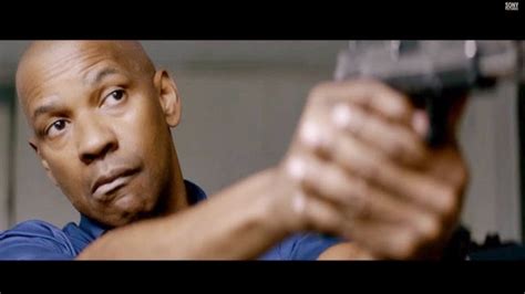 Yahoo mail is going places, come with us. Bobby Rivers TV: September 2014