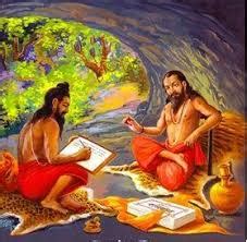 Samarth ramdas had also written a letter to sambhaji maharaj guiding him on what to do and what not to do after death of chatrapati shivaji maharaj. Shree Manache Shlok | श्री मनाचे श्लोक - संत संगती