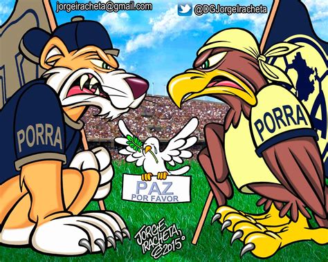 1,635 likes · 1 talking about this. Previa Pumas vs América