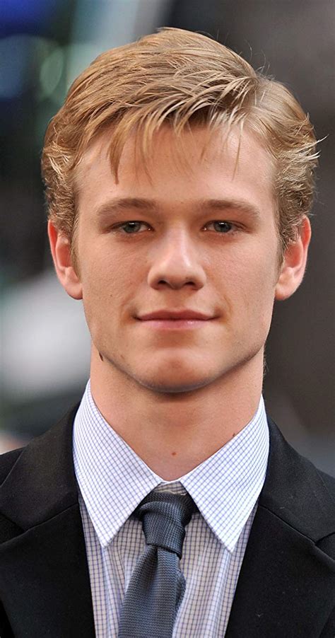 If there is one male actor who is the epitome of perfection with blue eyes and blonde hair it is ryan gosling. Lucas Till - IMDb