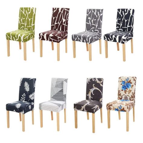 We did not find results for: Floral Print Pattern Elastic Chair Slipcover,Chair Cover ...