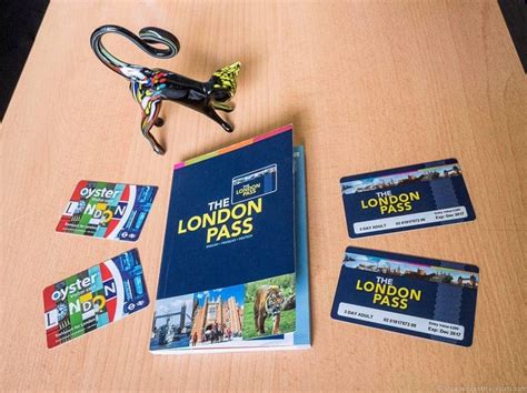 60+ oyster pass holders are not entitled to free travel on services outside of london. Oyster Card London Transport Pass Explained With Fares For ...