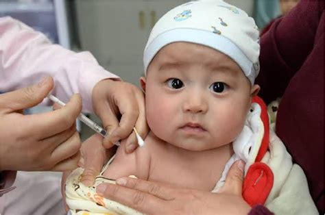 ¡en el gobierno de magdalena trabajamos por tu salud y la de tu familia! Pendiente aplicar vacunas en Jalisco; en Puerto Vallarta ...