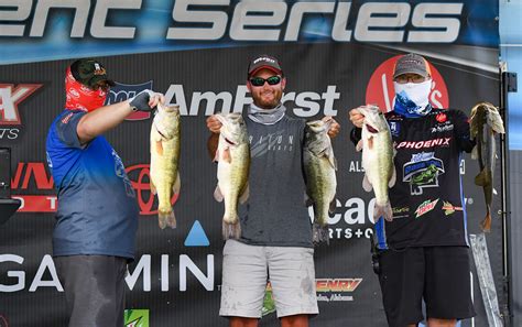 Shane powell is 47 years old and was born on 02/11/1974. From Deep to Shallow Shane Powell and Tim Fox Dominate on ...
