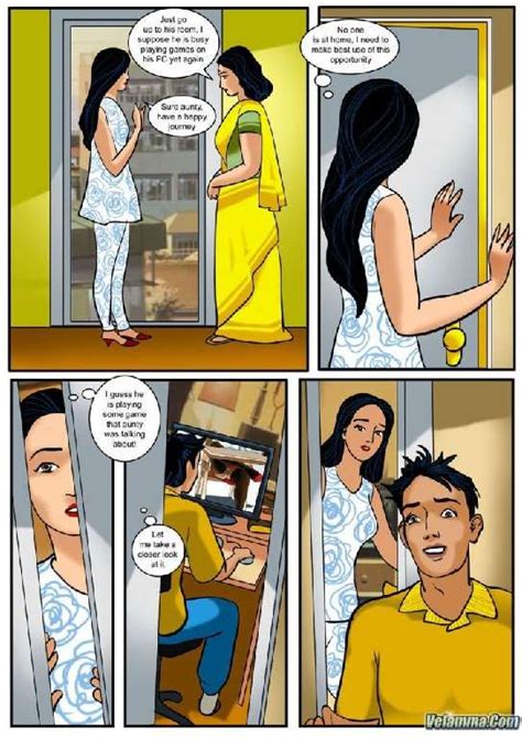 Ned is a close friend of her husband and the realisation that his best friend had kept this secret for so long has left him feeling emotionally fragile. 07 She Needs More Than Motherly Love - sinhala wela katha ...