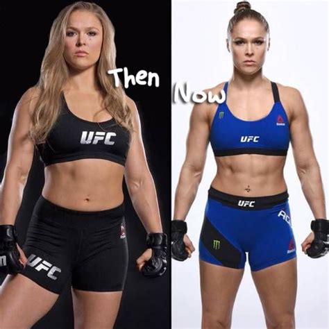 61 kg height in feet: Pin by Steve Wood on WOMEN OF UFC/MMA | Ronda rousey, Ufc ...