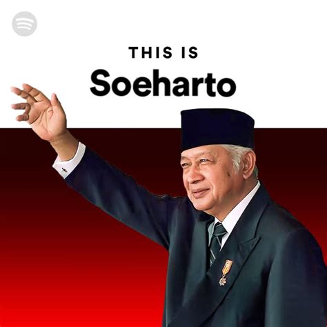 The best memes from instagram, facebook, vine, and twitter about soeharto. Daftar Meme Playlist Spotify 2020 Nyeleneh, Kang Mus Jadi ...