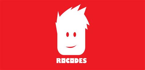 20 gear codes on roblox, 100% working, if not comment down below. Download RoCodes - Roblox Music & Game Codes APK latest ...