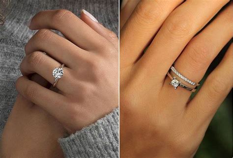 Gambar cincin tunangan, cincin emas, kawin & kategori lain. Foto Tangan Dan Cincin Tunangan