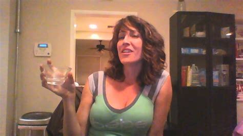 College girls wanna have fun. hot milf - YouTube