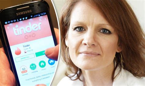 Secret dating websites is not yet with eharmony. CATFISH SCAM - Married man conned mum into affair after ...