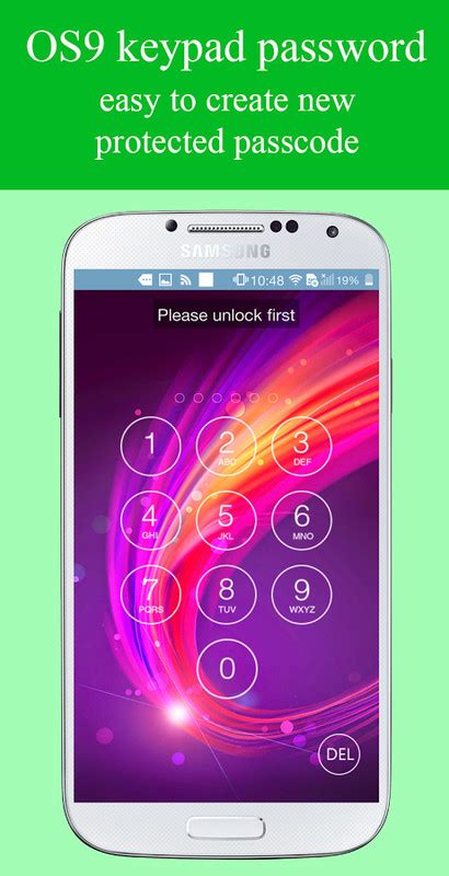 Applock is a smarter and safer and open source android app locker, which guards your privacy security with pattern lock. lock screen APK Free Android App download - Appraw