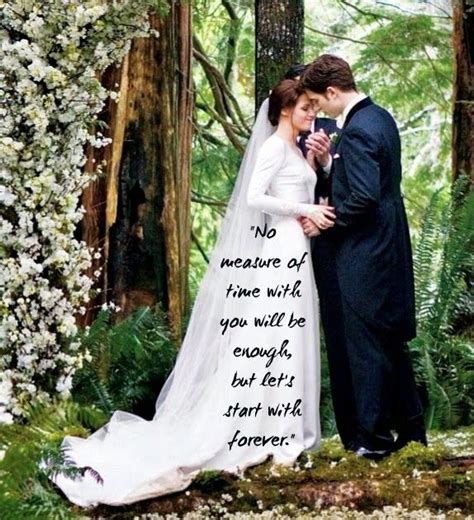 These quotes (some romantic, some funny) from the twilight saga movies will give you all the feels. eat. sleep. breathe. twilight. | Twilight fans, Forever quotes, Twilight
