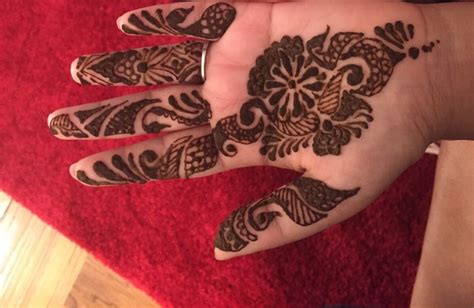 The hand of fate tattoo parlor. Hire Henna Tattoos - Henna Tattoo Artist in New York City ...