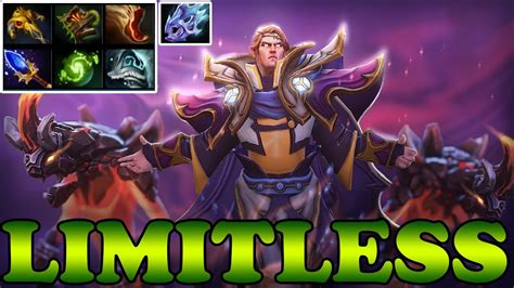 12 darkness energy 1.08 0.60. Dota 2 - LIMITLESS Plays Invoker - Subscriber Ranked ...