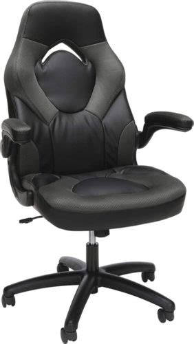 Buy the best and latest ess 3085 on banggood.com offer the quality ess 3085 on sale with worldwide free shipping. Top 10 Small Gaming Chair in 2021 - SuperiorTopList