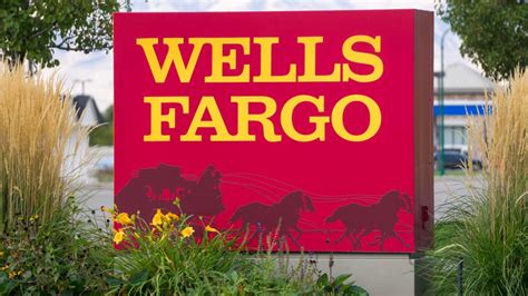 For checks that have posted to your account, you can view a copy by signing on to wells fargo online. How To Order Checks From Wells Fargo (2 Easy Ways) | GOBankingRates