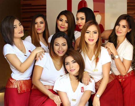 I hope you are not scared now to go for a massage. happy-ending-massage-girls-in-angeles city