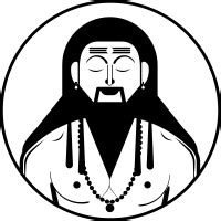 Download logos png format high resolution & transparent background. Guru Icons - Download Free Vector Icons | Noun Project Search