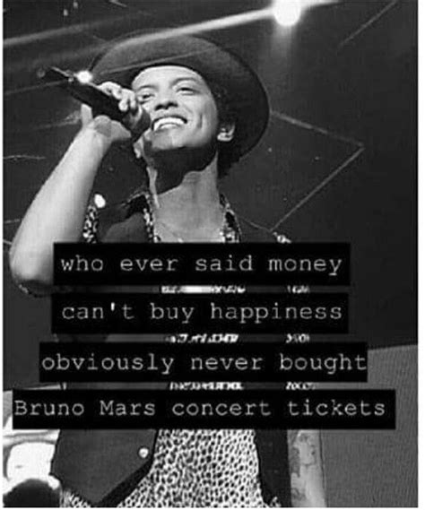 Buy bruno mars tickets from the official ticketmaster.ca site. Image by MsBrunoMars3 on My Lover/hubby Bruno Mars