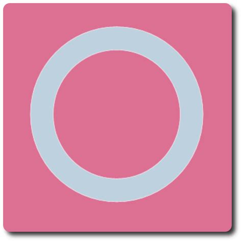 LangSoftware - MyRing