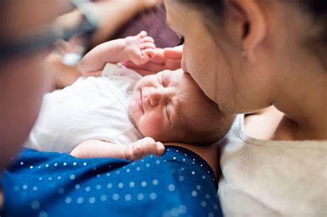 Doa doa tersebut dibaca untuk menghilangkan rasa gelisah dan resah dari hati dan pikiran kita. Mama Yang Hamil, Papa Yang Mabuk. Kenali 5 Perkara Sindrom ...