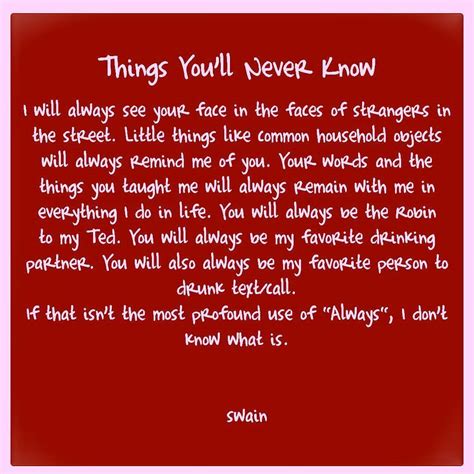 It touches people because we have all experienced this in our lives. Order in Chaos — Love letters I will never send #1 #live #life...