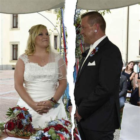 Heiraten direkt nach dem ersten date? Beste 20 Hochzeit Auf Den Ersten Blick Australien Wer ist ...