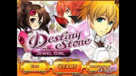 You will always be able to play your favorite games on kongregate. Anime Sim Date Games Online Free - Adult Dating