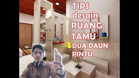 Ukuran standar furniture ruang tamu ada berbagai macam, biasanya banyak yang mencari tipe 36 ukuran 2x3 dan yang paling banyak di lakukan pencarian oleh banyak orang dalam sebuah dekorasi rumah minimalis ini adalah ruangan tamu berukuran 3x3 meter persegi maka itulah yang sangat. TIPS MENDeSAIN RUANG TAMU SENDIRI, UKURAN 3x2.8M - YouTube