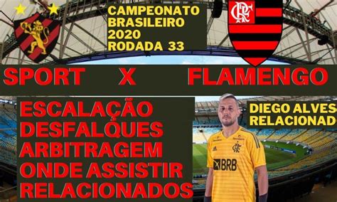 May 06, 2021 · notícias do flamengo agora em tempo real, acompanhe as últimas do flamengo e fique por dentro do que acontece hoje no clube. Flamengo Hoje Escalação / Ja Saiu A Escalacao Do Flamengo ...