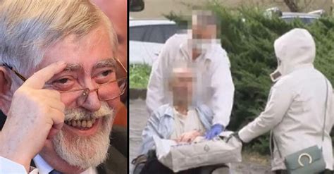 The post lesz harmadik oltás is bahreinben first appeared on 24.hu. FRISS: Kásler elvesztette a pert a nagy tavaszi ...