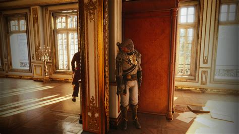 Mix and match from hundreds of possible combinations and build your stealth, fighting, and navigation abilities from a new expansive skill tree. AC Unity New Video in 2020 | Assassins creed, Creed, Unity