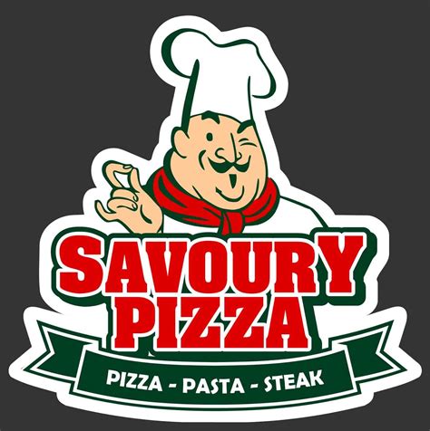 Maybe you would like to learn more about one of these? Lowongan Kerja di Savoury Pizza - Solo (Barista ...