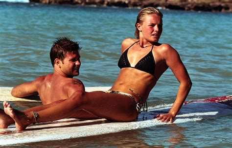 Find the perfect blue crush 2002 kate bosworth stock photo. Blue Crush | Own & Watch Blue Crush | Universal Pictures