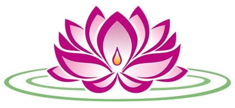 Leah loves big stuff in her pussy. Lingam Massage Brisbane - Fully explore your body & sexual ...