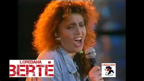 Impara a suonare tutti gli accordi sulla chitarra! Mi manchi - Loredana Bertè Testo della canzone