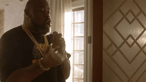 Create your own animated gif with one of the best free gif makers out there. Biz Markie GIF by Empire FOX - Find & Share on GIPHY