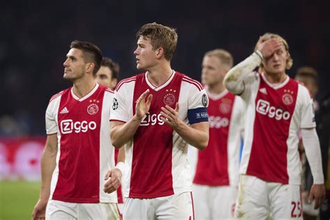 Live streaming links for todays game will be available. Ajax vs Real Madrid: Your dreams are now