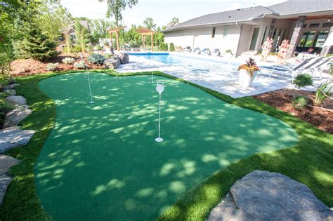 Over 16,416 putting green pictures to choose from, with no signup needed. Putting Greens Photo Gallery - Michelangelo Putting Greens ...