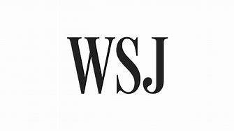Opinion & Reviews - Wall Street Journal