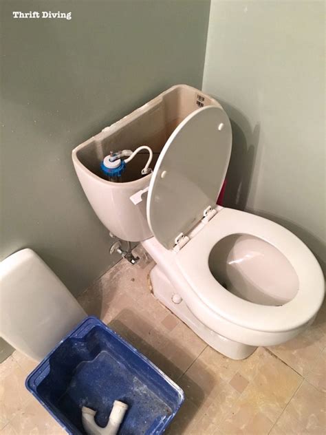 We did not find results for: How to Remove a Toilet Yourself: Stop Paying for Plumbers!
