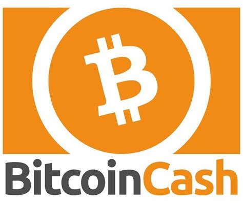 Aktualny kurs bitcoin btc do pln i usd. Bitcoin Cash - opis kryptowaluty, kurs, cena, notowania ...