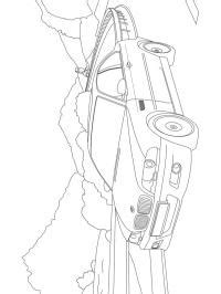Bmw m3 coloring pages at. Ausmalbilder Bmw M : Bmw Ausmalbilder : The official bmw m youtube channel! | Roselines-brass